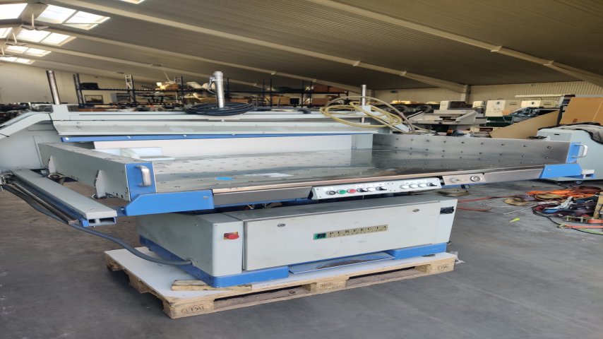 Perfecta - SA 145 APK