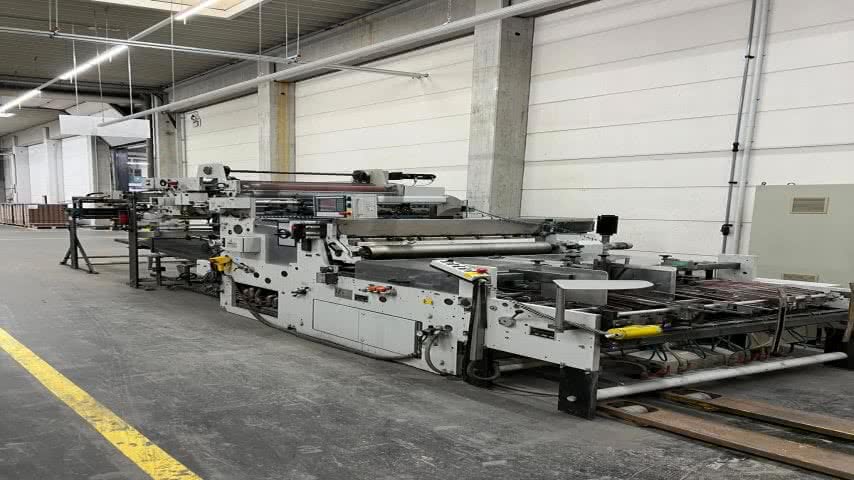 Blog Image