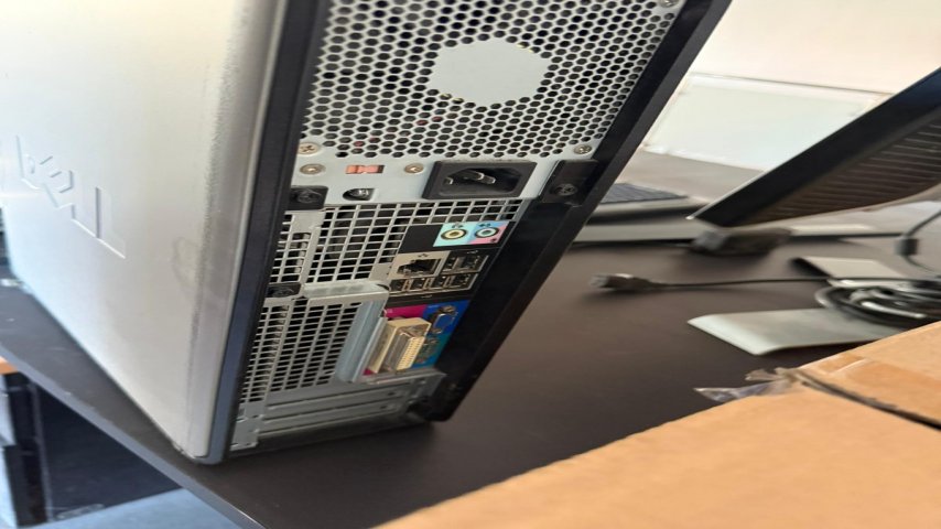 Techkon, RS400 scan Densitometers