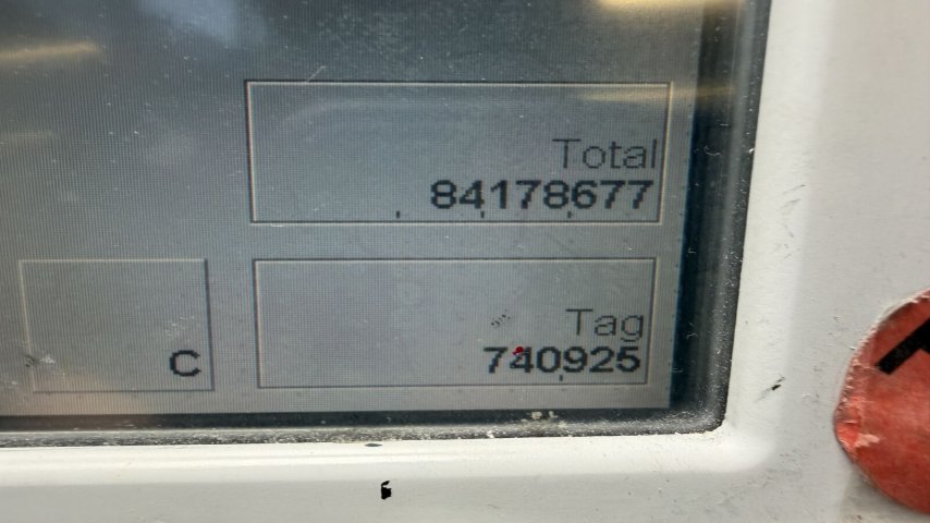 Heidelberg, SM 52-4+L