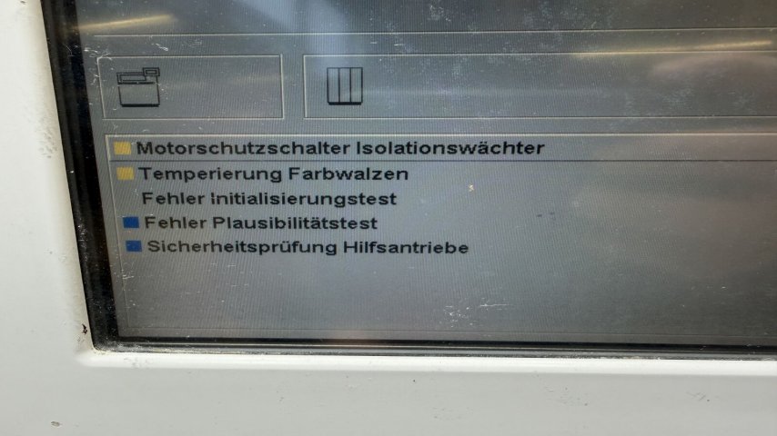 Heidelberg, SM 52-4+L