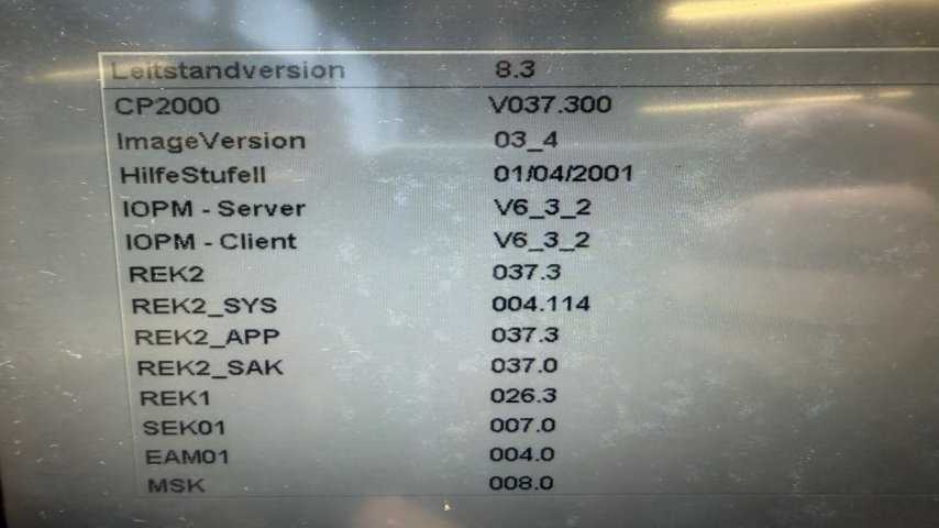 Heidelberg, SM 52-4+L