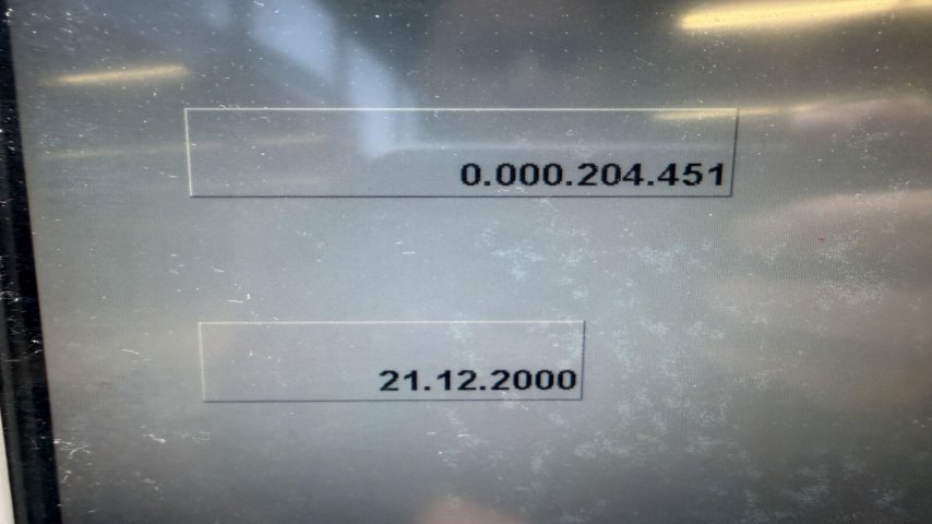 Heidelberg, SM 52-4+L