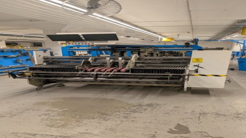 Jagenberg, Diana 165-4