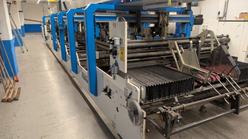 Jagenberg, Diana 165-4