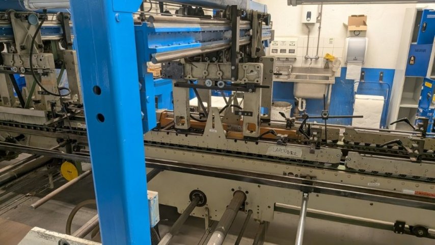 Jagenberg, Diana 165-4