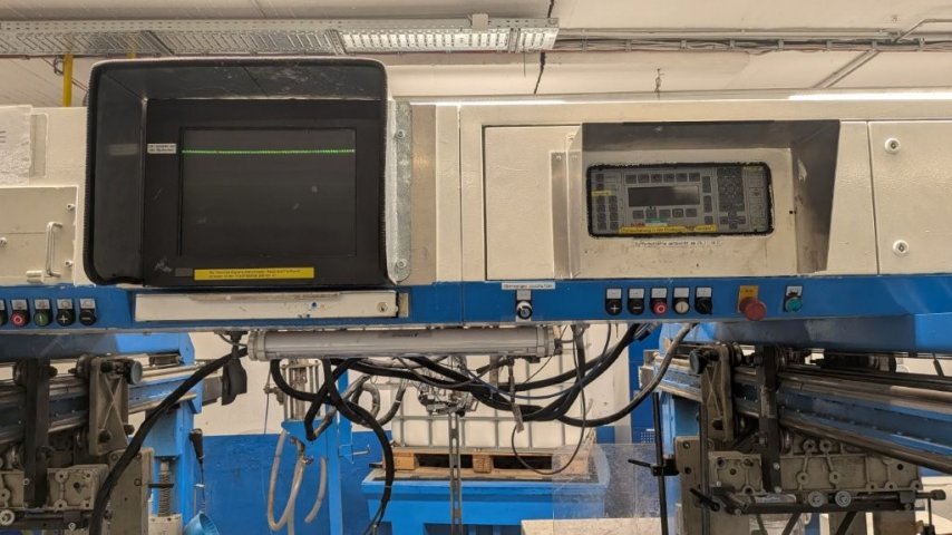 Jagenberg, Diana 165-4