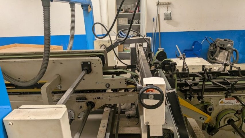 Jagenberg, Diana 165-4