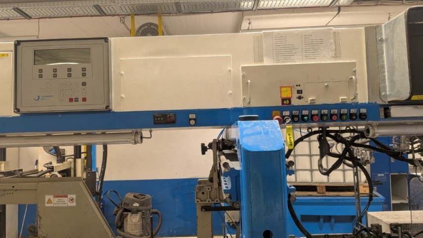 Jagenberg, Diana 165-4