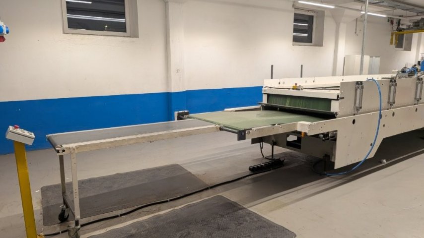 Jagenberg, Diana 165-4