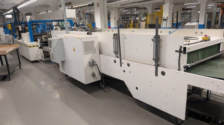 Jagenberg, Diana 165-4