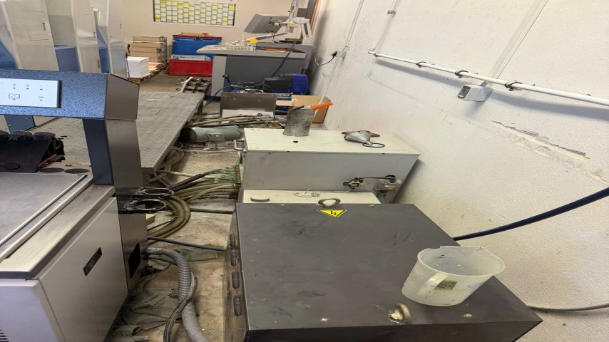 Ryobi, 524 HXX