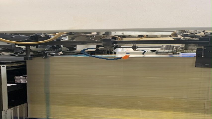 Bobst, SP 130-ER II
